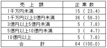 006-2.gif