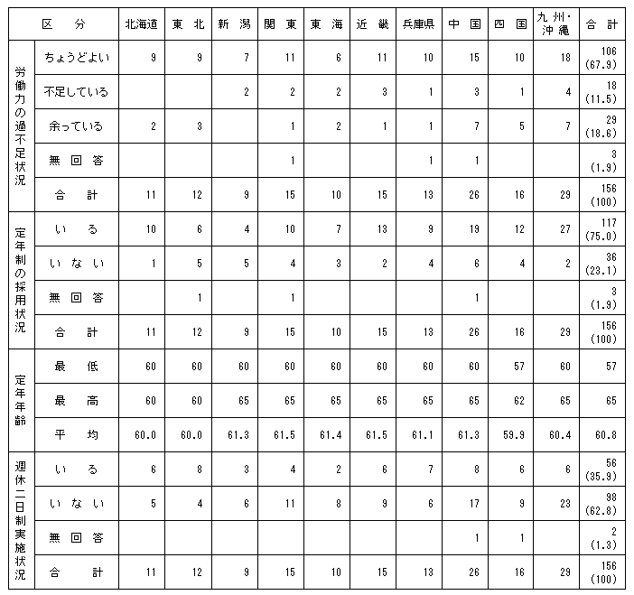 021-1.gif