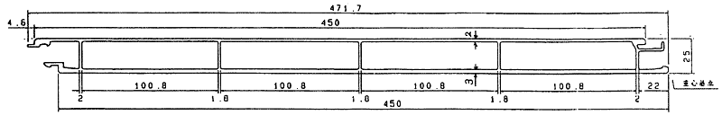 011-1.gif