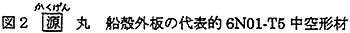 011-2.gif