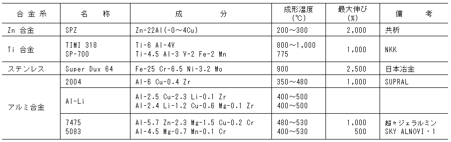 012-1.gif