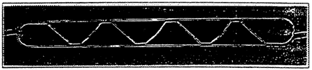 012-2.gif