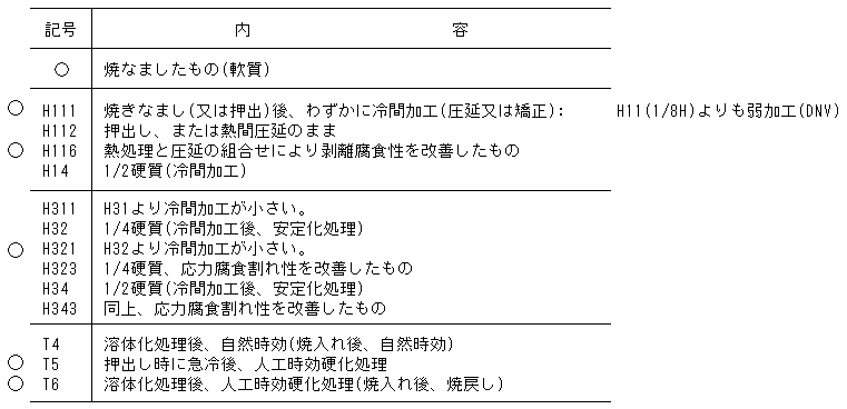 018-1.gif