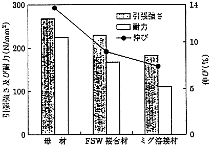 031-1.gif