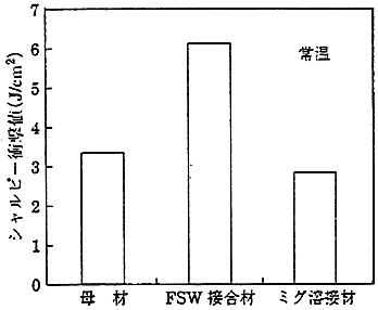 031-2.gif