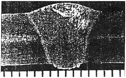 033-1.gif