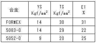 034-2.gif
