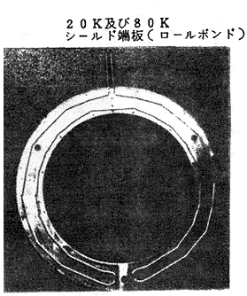 035-6.gif
