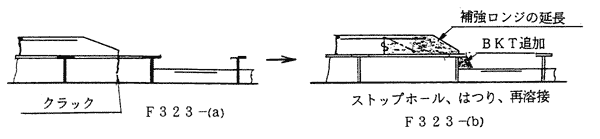040-3.gif