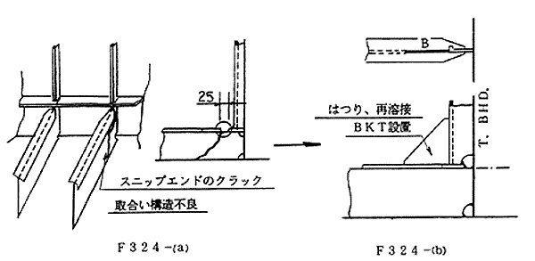 040-1.gif