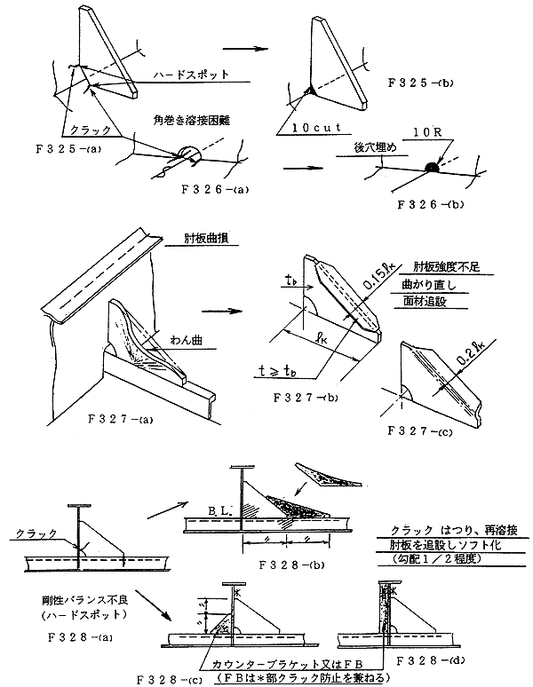 041-1.gif