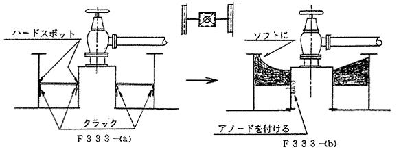 043-1.gif
