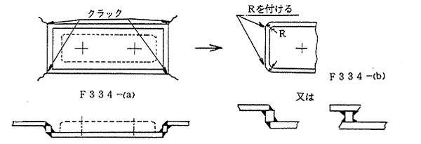 043-2.gif