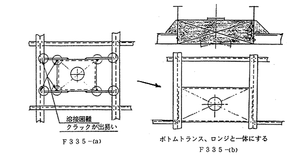 043-3.gif