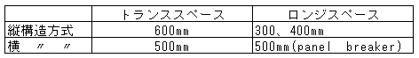 064-1.gif