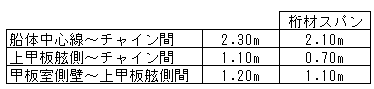 064-2.gif