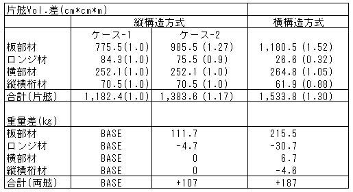 067-2.gif