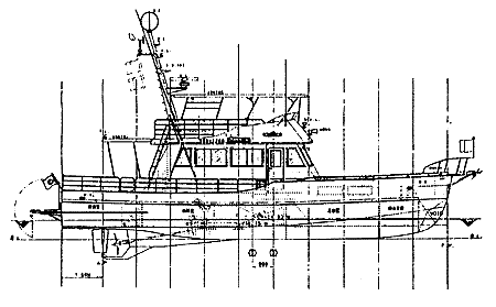 087-2.gif