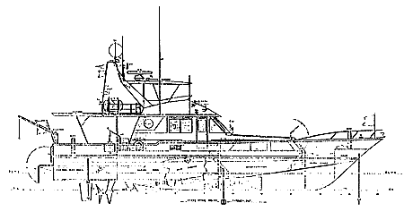 088-2.gif