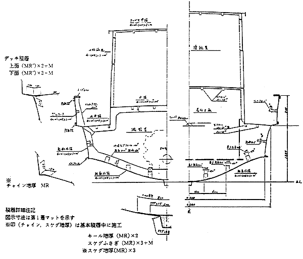 091-1.gif