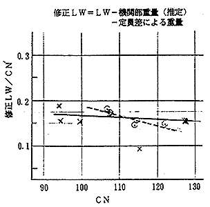 092-2.gif