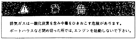 056-3.gif