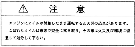 056-5.gif