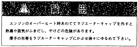 056-6.gif