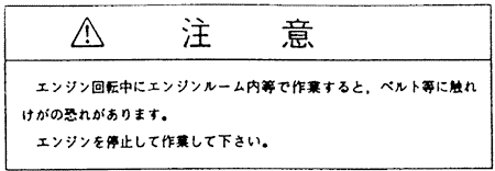 057-1.gif