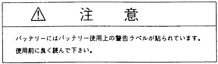 057-2.gif
