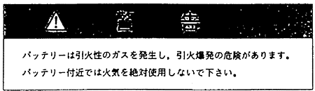057-3.gif