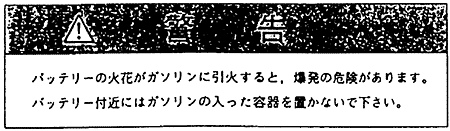 057-4.gif