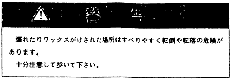 057-5.gif