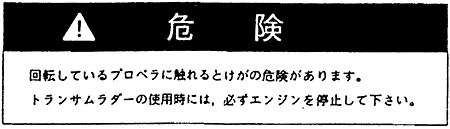 057-7.gif