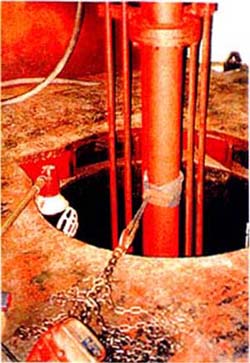061-1.jpg
