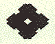 002-3.gif