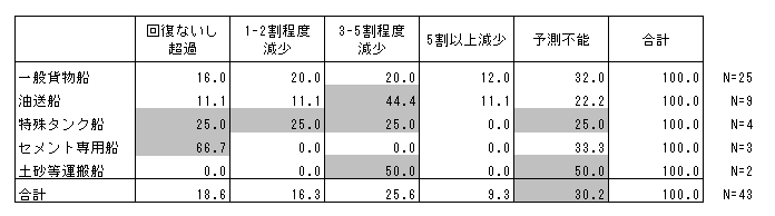 010-1.gif