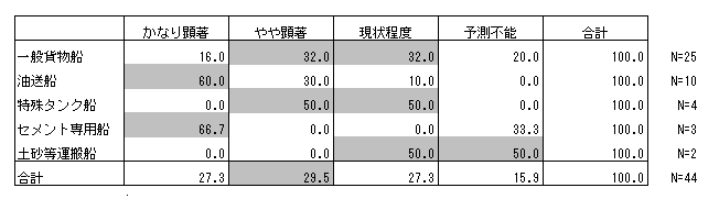010-2.gif