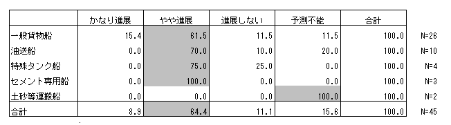 011-1.gif