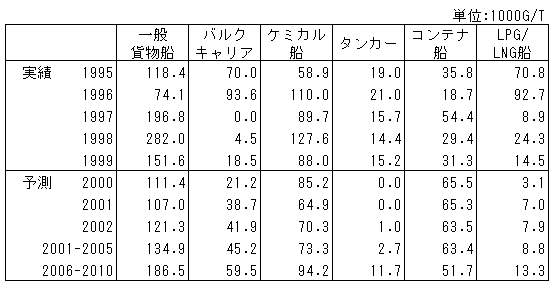 024-2.gif