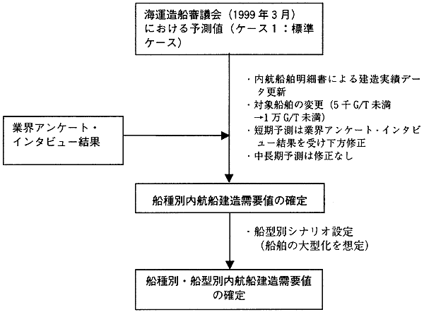 026-1.gif