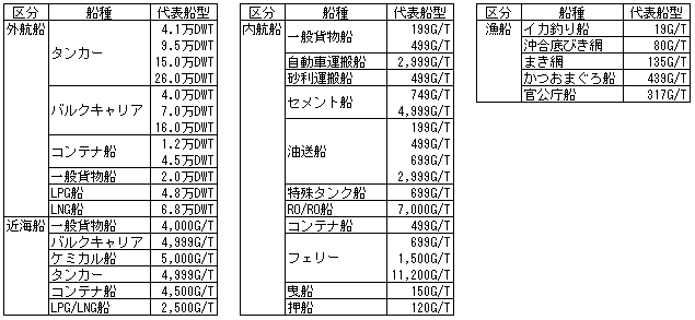 041-1.gif