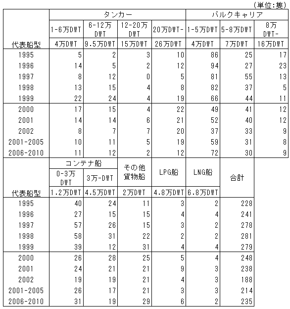 081-1.gif