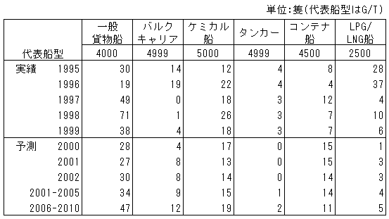 082-1.gif