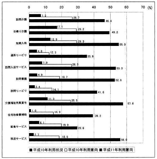 118-1.gif