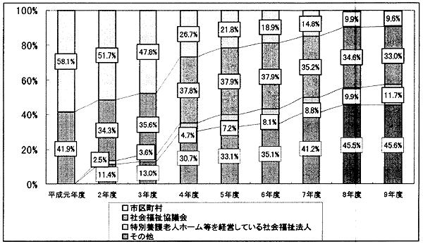 139-1.gif