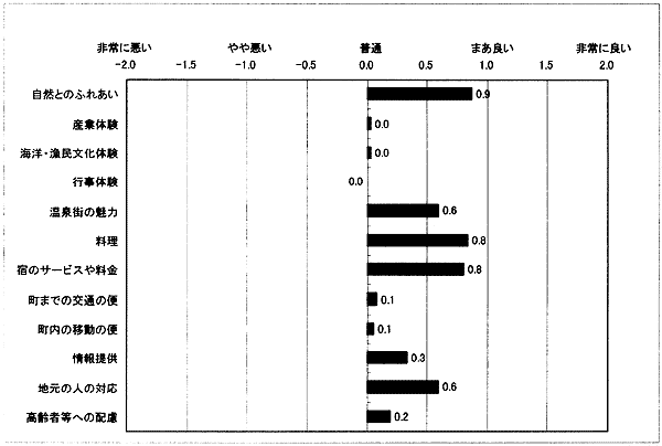 125-1.gif