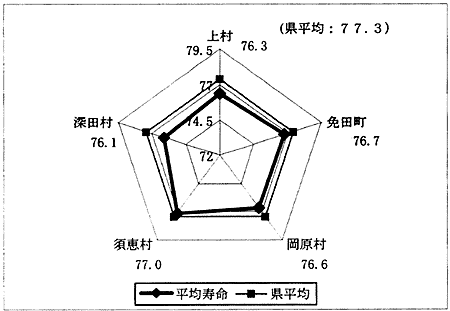 014-2.gif