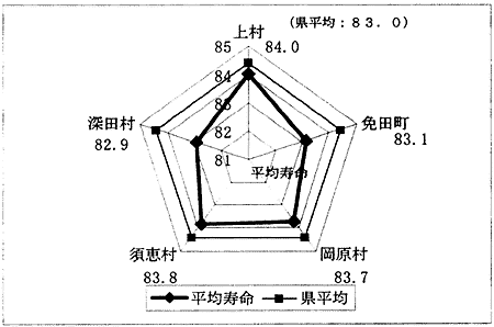 014-3.gif