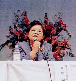 005-2.jpg